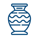 Antikviteter og kunst