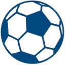 Sport og friluftsliv