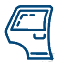 Utstyr til bil, båt og MC