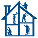 Reparasjoner og vedlikehold