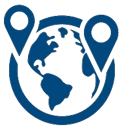 Bolig til salgs i utlandet