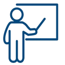 Undervisning/Arrangement