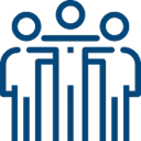 Personlig tjenesteyting