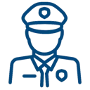 Sikkerhet og beredskap