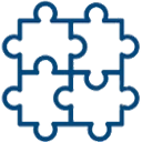 Fritid, hobby og underholdning