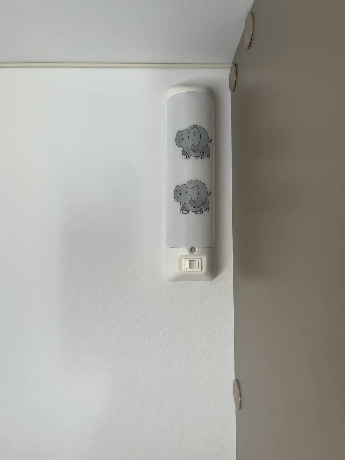 Adria 542 PK - familievennlig kjørevogn