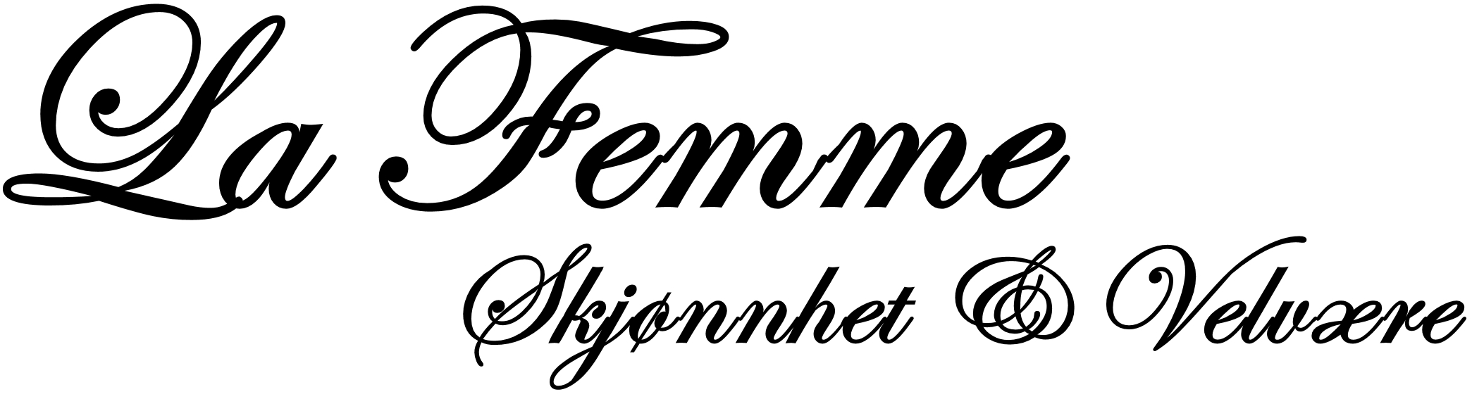 Negldesigner / Nail Artist søkes