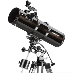 Skywatcher newton