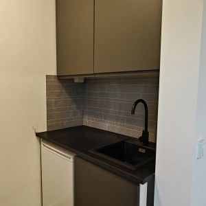 Rom til leie sentralt på Grim inkl strøm og internett