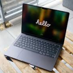MacBook Pro M4