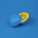 Test 2