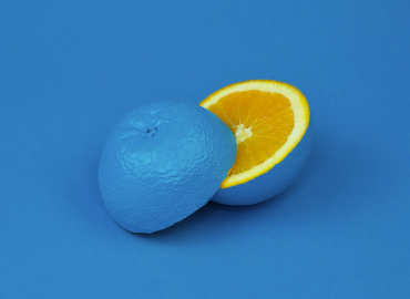 Test 2